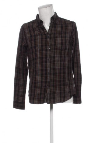 Pánská košile  Only & Sons, Velikost M, Barva Vícebarevné, Cena  531,00 Kč