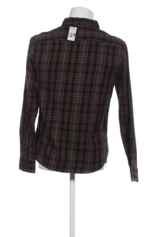 Pánská košile  Only & Sons, Velikost M, Barva Vícebarevné, Cena  531,00 Kč
