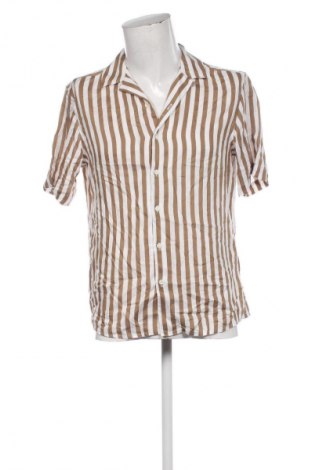 Cămașă de bărbați Only & Sons, Mărime M, Culoare Multicolor, Preț 60,99 Lei