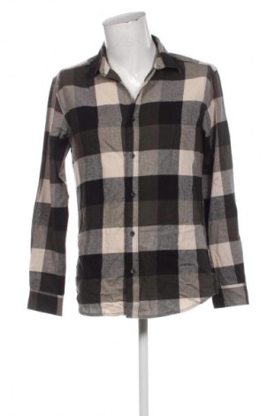 Herrenhemd Only & Sons, Größe L, Farbe Mehrfarbig, Preis 14,99 €