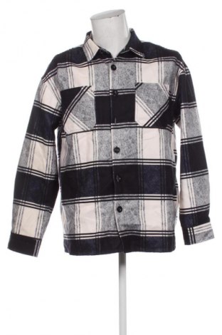 Herrenhemd Order Plus, Größe L, Farbe Mehrfarbig, Preis € 7,99