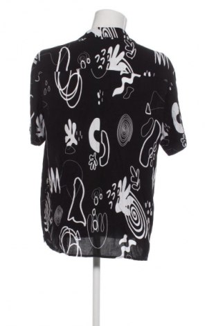 Férfi ing Originals By Jack & Jones, Méret XL, Szín Sokszínű, Ár 10 797 Ft