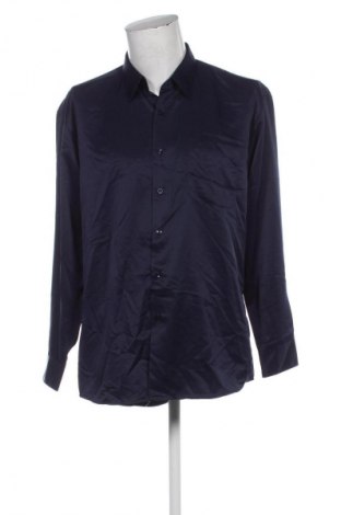 Férfi ing Orlando, Méret XL, Szín Kék, Ár 2 869 Ft