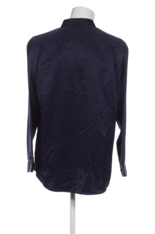 Férfi ing Orlando, Méret XL, Szín Kék, Ár 2 869 Ft