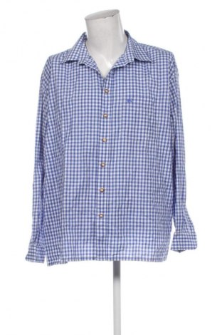 Férfi ing Os, Méret XL, Szín Sokszínű, Ár 2 949 Ft