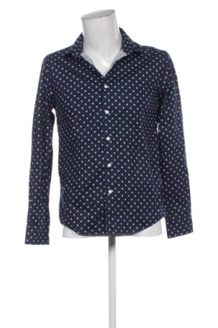 Męska koszula Oxford, Rozmiar M, Kolor Kolorowy, Cena 99,99 zł