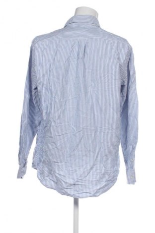 Ανδρικό πουκάμισο Oxford Company, Μέγεθος XXL, Χρώμα Πολύχρωμο, Τιμή 10,99 €