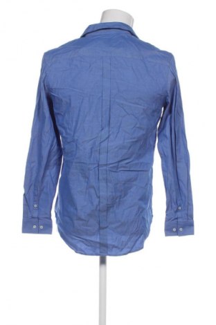 Férfi ing Padini Authentics, Méret L, Szín Kék, Ár 2 419 Ft