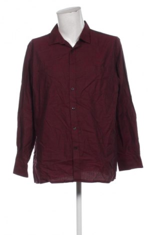 Cămașă de bărbați Park Avenue, Mărime M, Culoare Multicolor, Preț 49,99 Lei