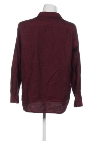 Cămașă de bărbați Park Avenue, Mărime M, Culoare Multicolor, Preț 49,99 Lei