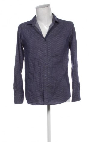 Pánská košile  Park Avenue, Velikost M, Barva Vícebarevné, Cena  239,00 Kč