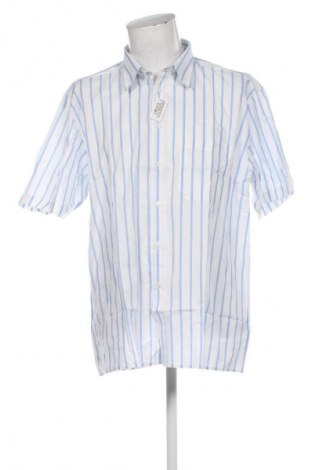 Cămașă de bărbați Patrick O'Connor, Mărime XL, Culoare Multicolor, Preț 117,99 Lei