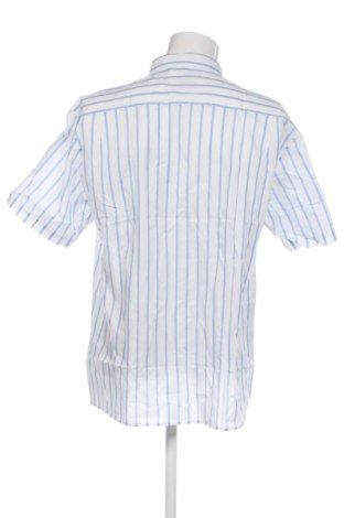 Cămașă de bărbați Patrick O'Connor, Mărime XL, Culoare Multicolor, Preț 117,99 Lei