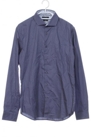 Férfi ing Paul Hunter, Méret M, Szín Sokszínű, Ár 31 749 Ft