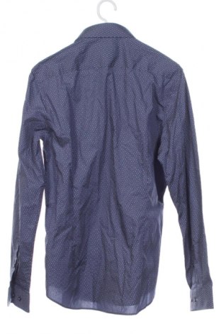 Férfi ing Paul Hunter, Méret M, Szín Sokszínű, Ár 31 749 Ft