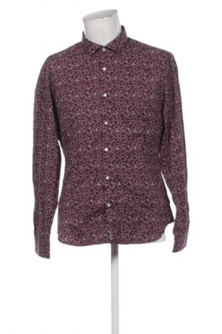 Férfi ing Paul Hunter, Méret L, Szín Sokszínű, Ár 31 749 Ft