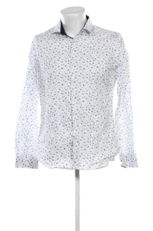 Męska koszula Paul Hunter, Rozmiar M, Kolor Kolorowy, Cena 334,99 zł