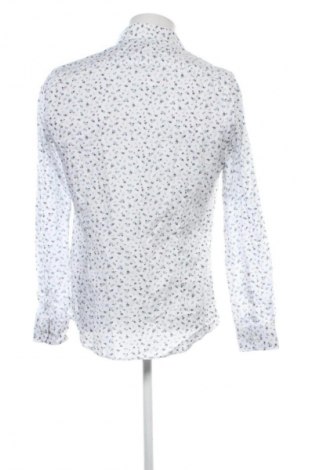 Męska koszula Paul Hunter, Rozmiar M, Kolor Kolorowy, Cena 334,99 zł