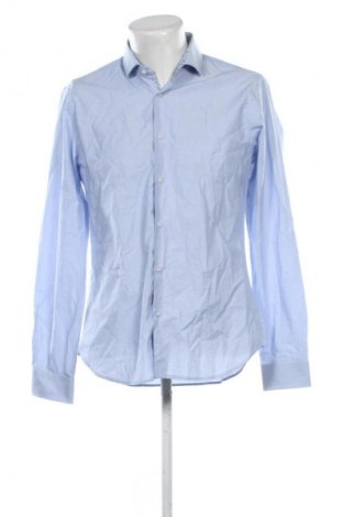 Férfi ing Paul Hunter, Méret M, Szín Sokszínű, Ár 31 749 Ft