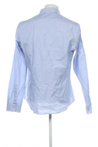 Férfi ing Paul Hunter, Méret M, Szín Sokszínű, Ár 31 749 Ft