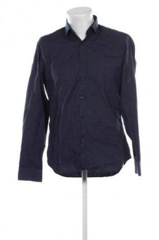 Męska koszula Paul Hunter, Rozmiar M, Kolor Kolorowy, Cena 334,99 zł