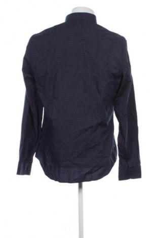 Męska koszula Paul Hunter, Rozmiar M, Kolor Kolorowy, Cena 334,99 zł