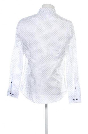 Herrenhemd Paul Hunter, Größe M, Farbe Mehrfarbig, Preis 82,99 €