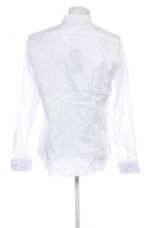 Pánska košeľa  Paul Hunter, Veľkosť M, Farba Biela, Cena  75,95 €