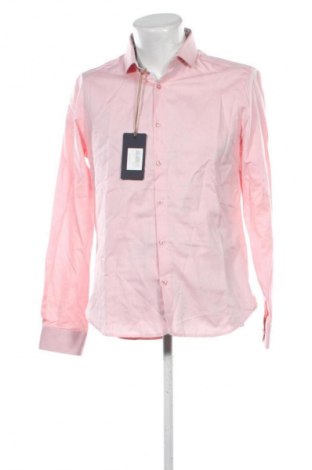 Pánska košeľa  Paul Hunter, Veľkosť M, Farba Viacfarebná, Cena  75,95 €