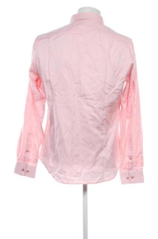 Pánska košeľa  Paul Hunter, Veľkosť M, Farba Viacfarebná, Cena  75,95 €