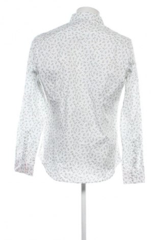 Férfi ing Paul Hunter, Méret M, Szín Sokszínű, Ár 31 749 Ft