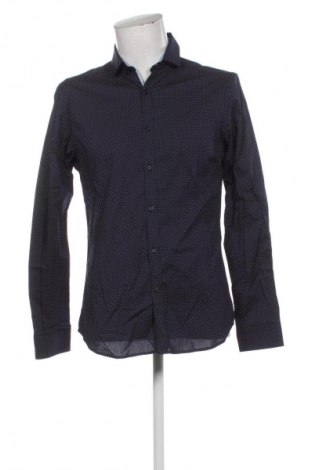 Ανδρικό πουκάμισο Paul Hunter, Μέγεθος M, Χρώμα Πολύχρωμο, Τιμή 75,99 €