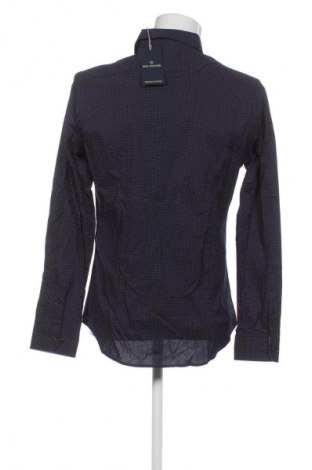 Ανδρικό πουκάμισο Paul Hunter, Μέγεθος M, Χρώμα Πολύχρωμο, Τιμή 75,99 €