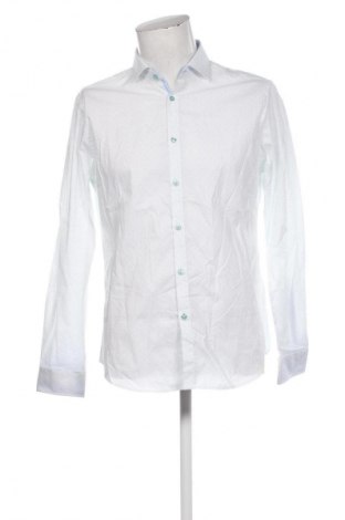 Herrenhemd Paul Hunter, Größe M, Farbe Mehrfarbig, Preis 82,99 €