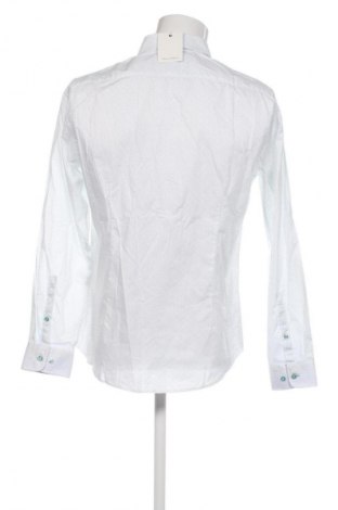 Herrenhemd Paul Hunter, Größe M, Farbe Mehrfarbig, Preis 82,99 €