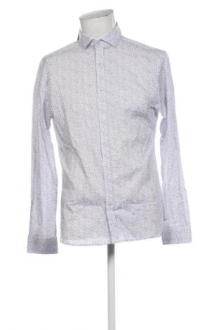 Ανδρικό πουκάμισο Paul Hunter, Μέγεθος M, Χρώμα Πολύχρωμο, Τιμή 75,99 €