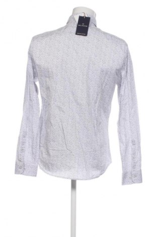 Ανδρικό πουκάμισο Paul Hunter, Μέγεθος M, Χρώμα Πολύχρωμο, Τιμή 75,99 €