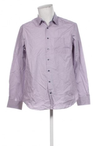 Ανδρικό πουκάμισο Paul Kehl, Μέγεθος S, Χρώμα Πολύχρωμο, Τιμή 12,99 €