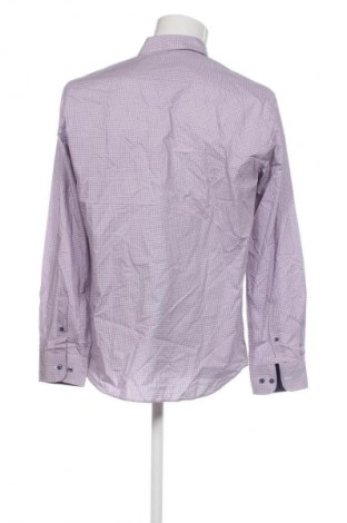 Ανδρικό πουκάμισο Paul Kehl, Μέγεθος S, Χρώμα Πολύχρωμο, Τιμή 12,99 €