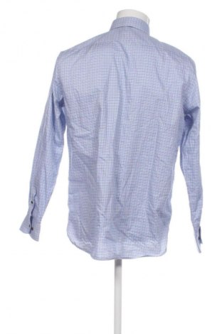 Herrenhemd Paul Kehl, Größe XXL, Farbe Mehrfarbig, Preis € 13,99