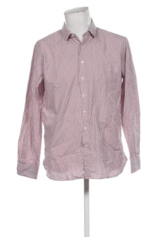 Férfi ing Paul Kehl, Méret S, Szín Sokszínű, Ár 4 319 Ft