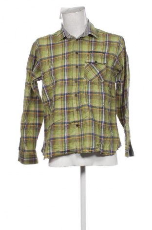 Cămașă de bărbați Paul R. Smith, Mărime M, Culoare Multicolor, Preț 31,99 Lei