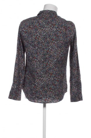 Męska koszula PS by Paul Smith, Rozmiar M, Kolor Kolorowy, Cena 95,99 zł