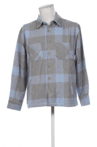 Pánska košeľa  Pegador, Veľkosť M, Farba Viacfarebná, Cena  46,95 €