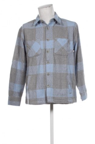 Herrenhemd Pegador, Größe S, Farbe Mehrfarbig, Preis 51,99 €