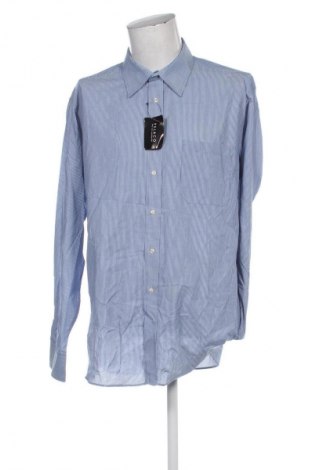 Cămașă de bărbați Pelaco, Mărime XXL, Culoare Multicolor, Preț 43,99 Lei