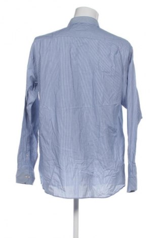 Cămașă de bărbați Pelaco, Mărime XXL, Culoare Multicolor, Preț 43,99 Lei