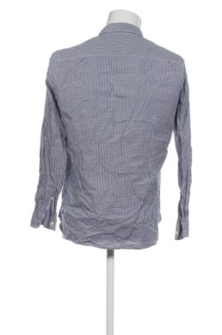 Cămașă de bărbați Pepe Jeans, Mărime L, Culoare Multicolor, Preț 94,99 Lei