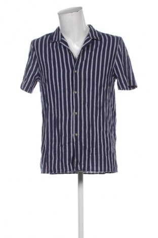 Męska koszula Pier One, Rozmiar S, Kolor Kolorowy, Cena 66,99 zł