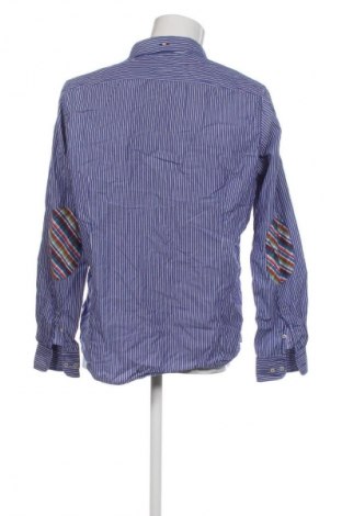 Cămașă de bărbați Pierre Cardin, Mărime L, Culoare Multicolor, Preț 63,99 Lei